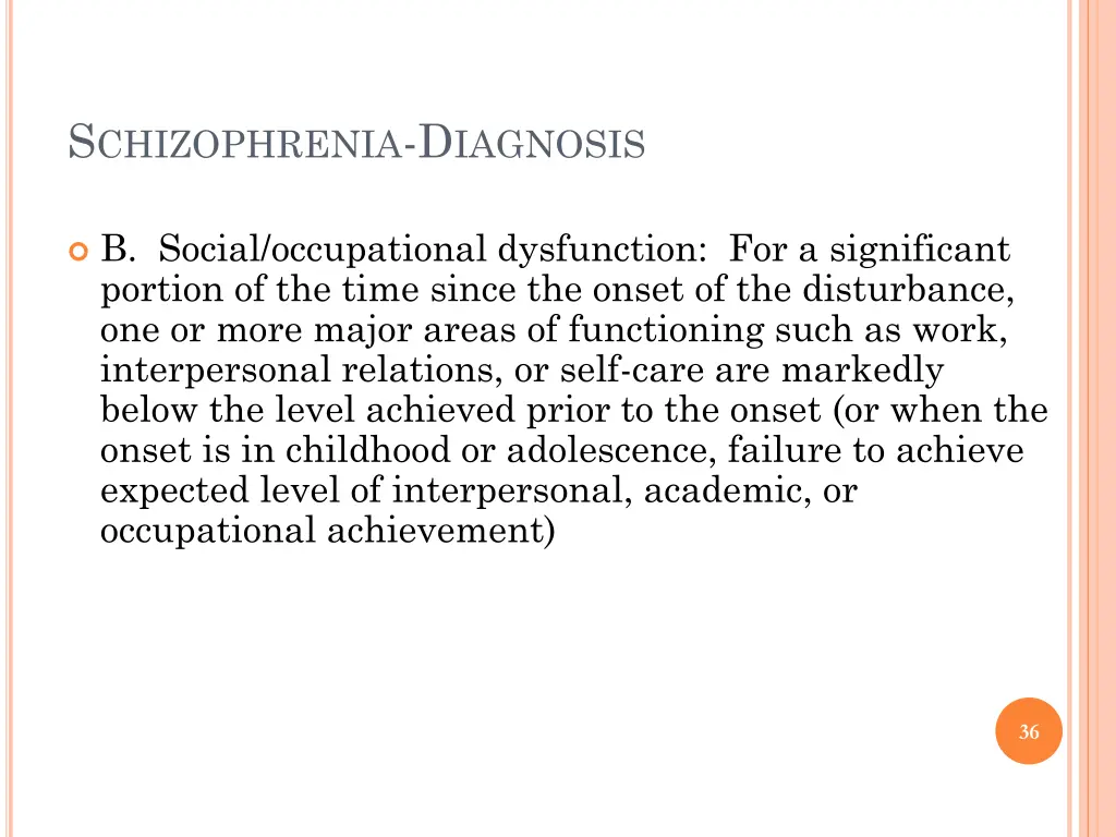 s chizophrenia d iagnosis 3