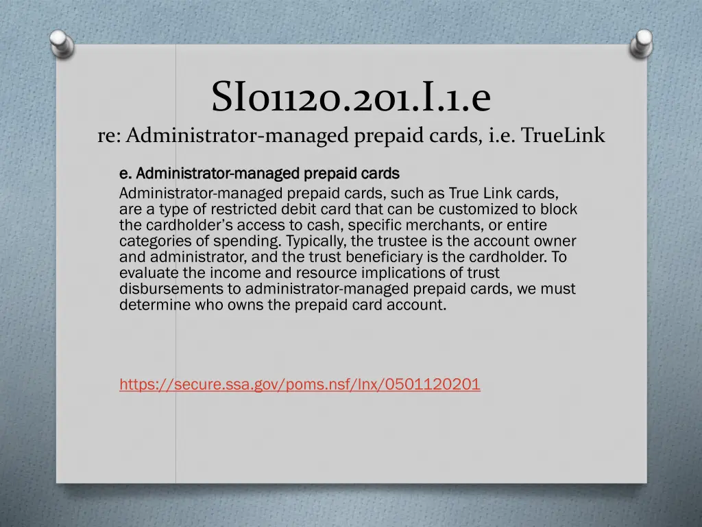 si01120 201 i 1 e re administrator managed