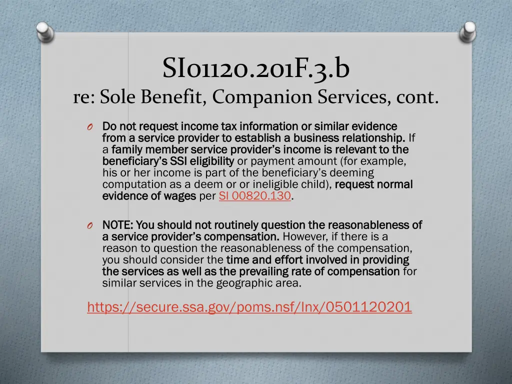 si01120 201f 3 b re sole benefit companion