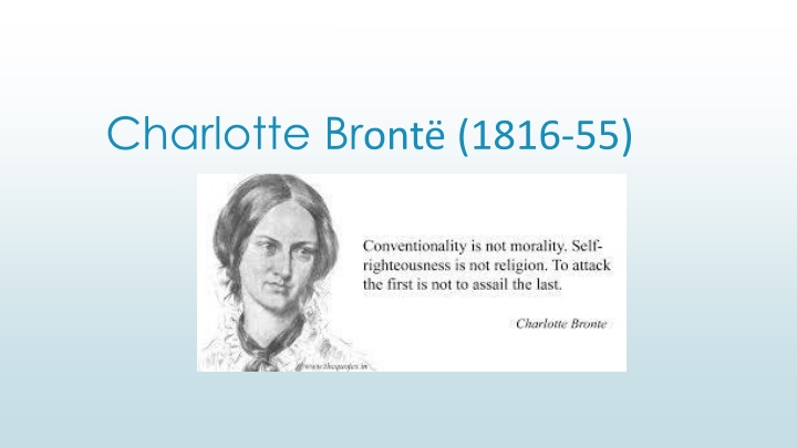 charlotte br ont 1816 55