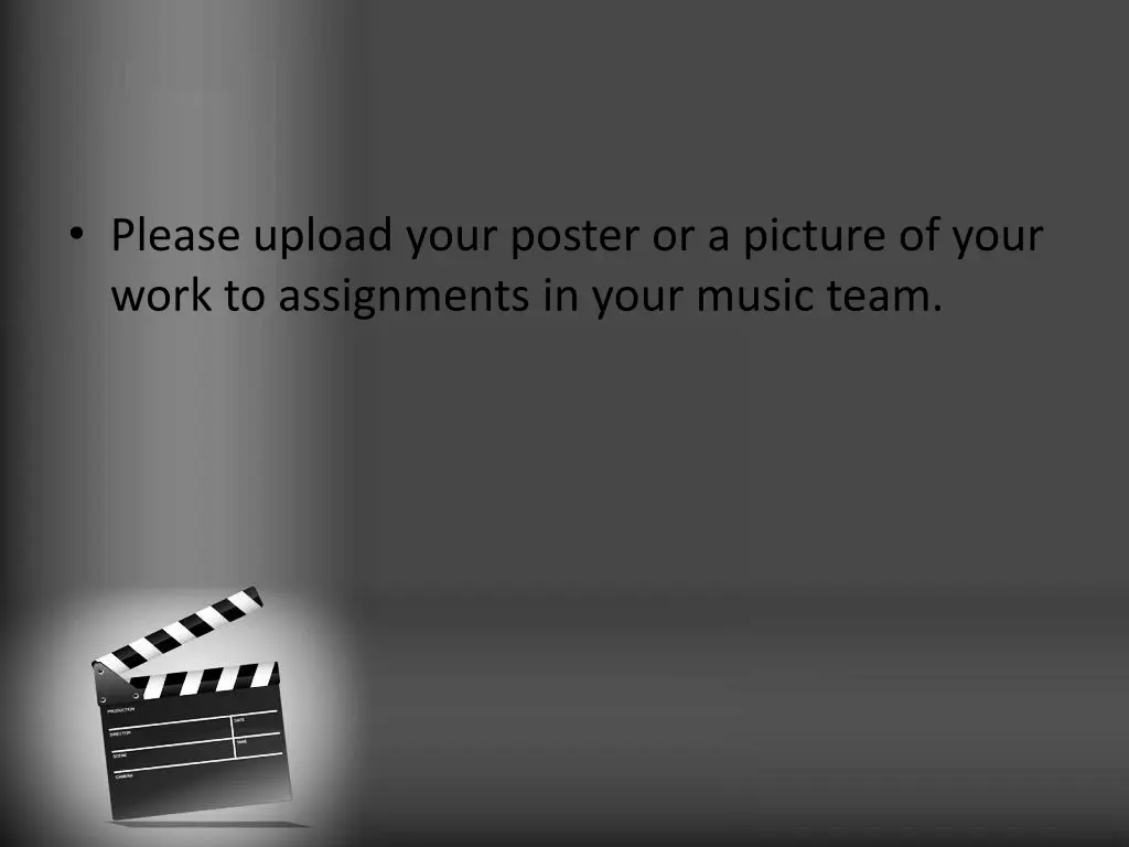 please upload your poster or a picture of your