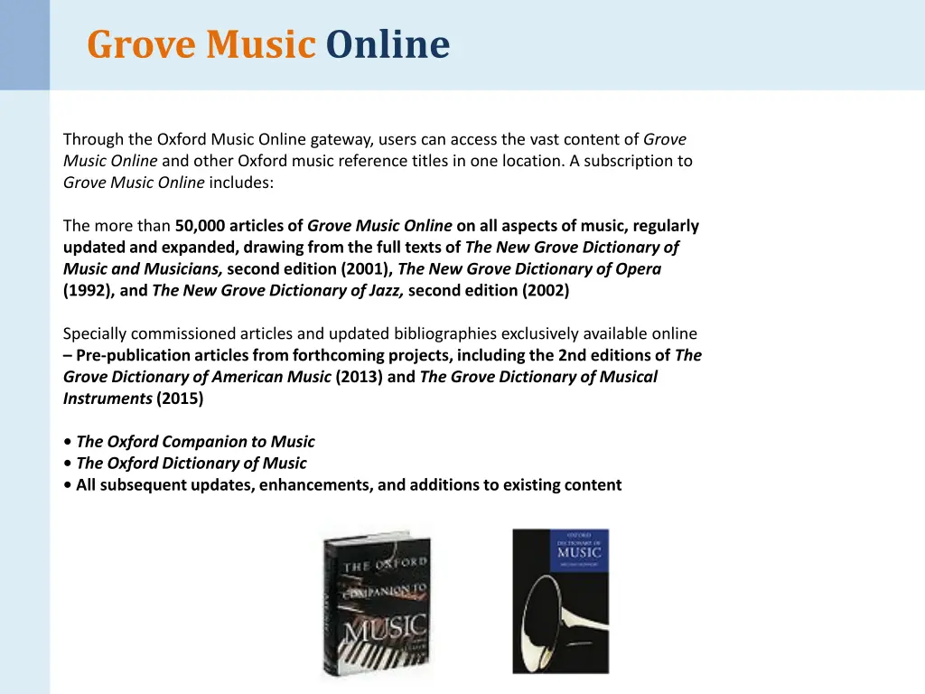 grove music online 1