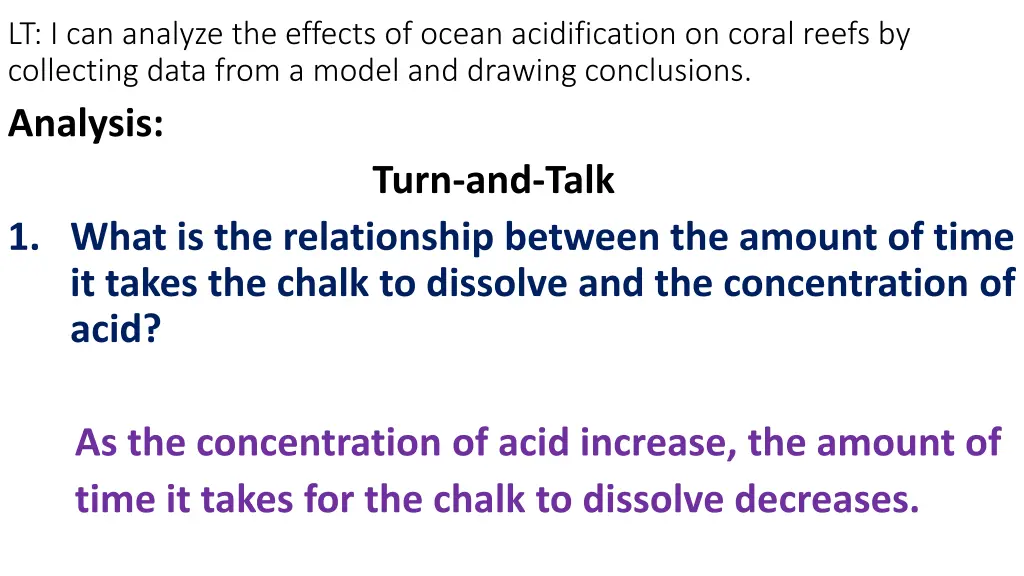 lt i can analyze the effects of ocean 10