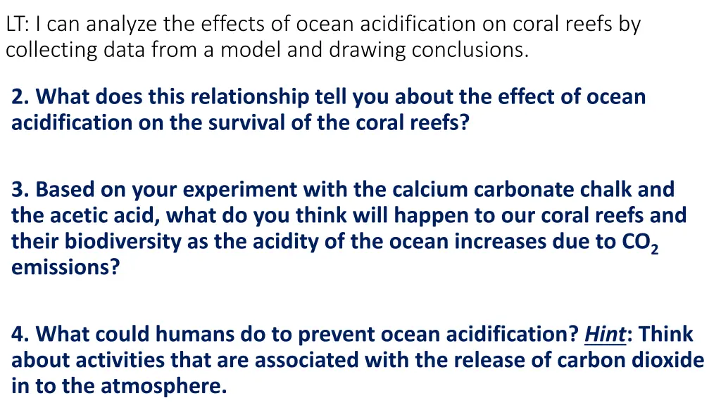 lt i can analyze the effects of ocean 11