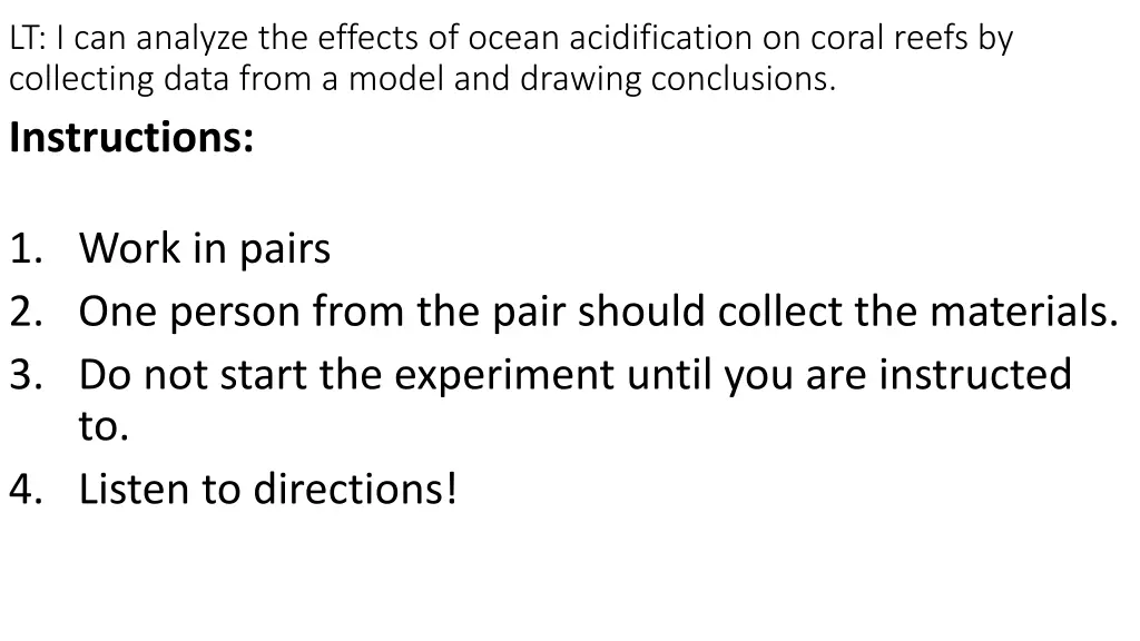 lt i can analyze the effects of ocean 3