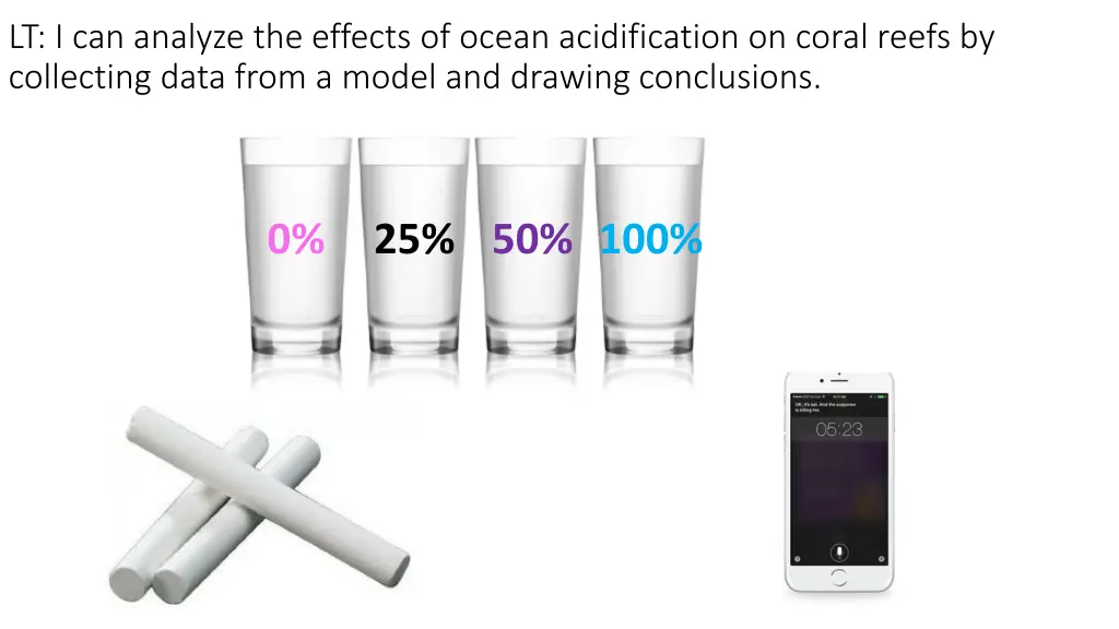 lt i can analyze the effects of ocean 5