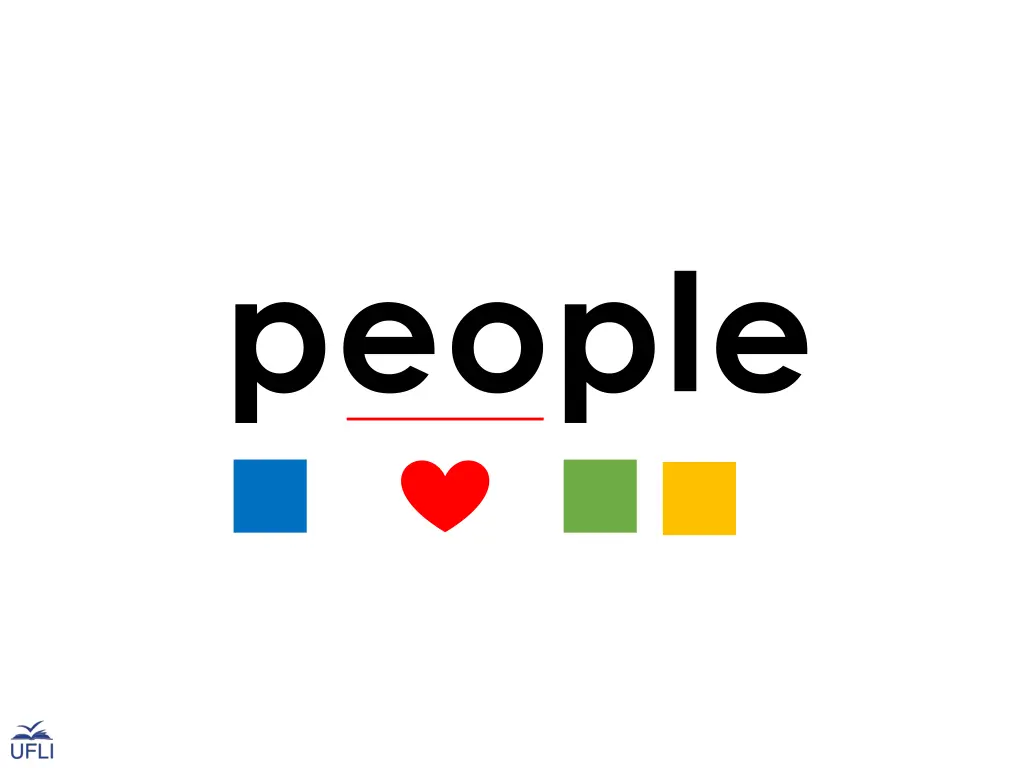 people