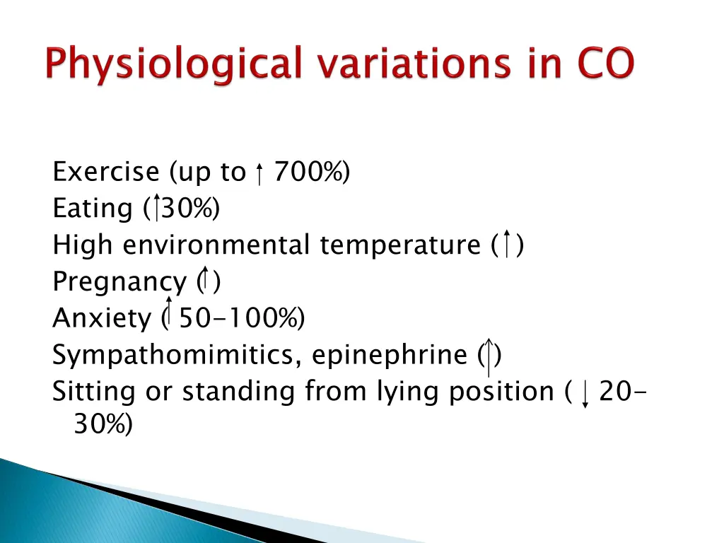 exercise up to 700 eating 30 high environmental