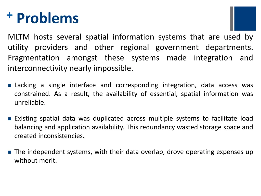 problems 3