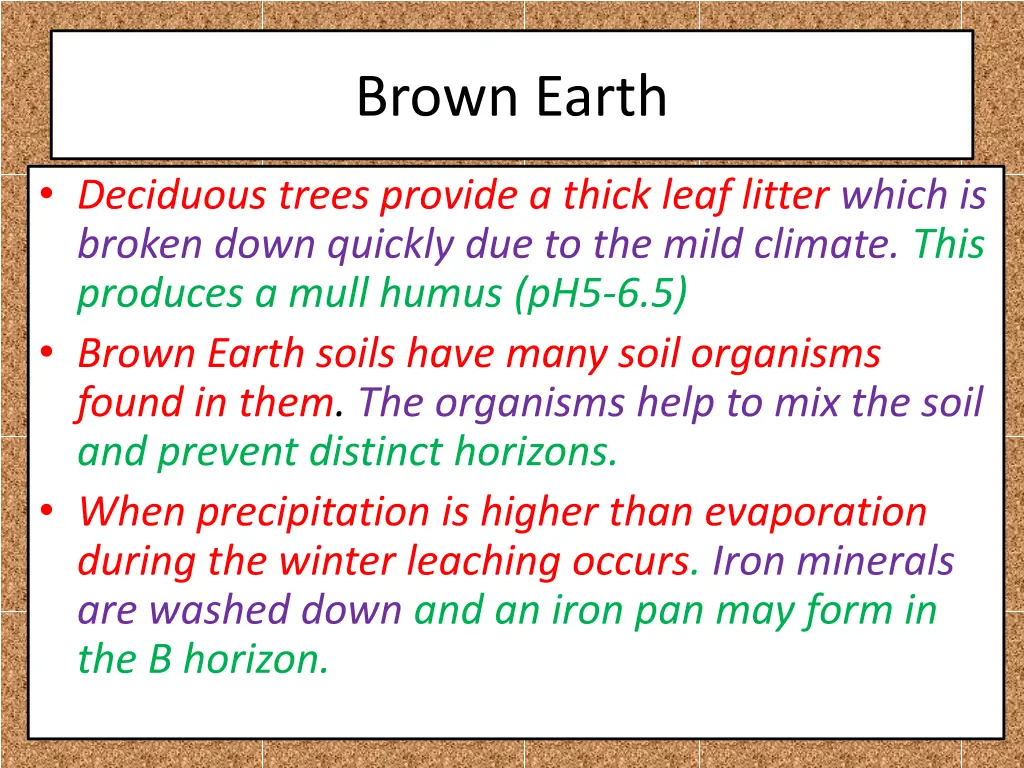 brown earth 1