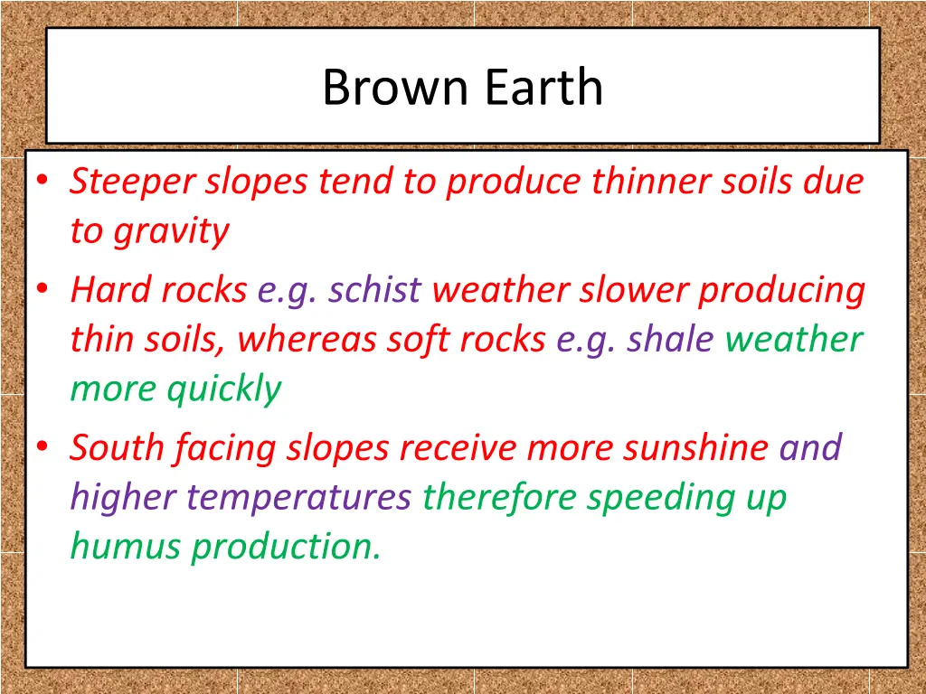 brown earth 2