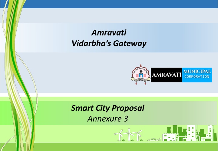 amravati