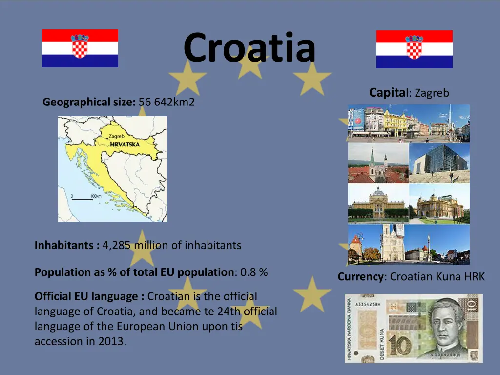 croatia