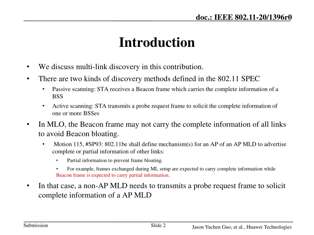 doc ieee 802 11 20 1396r0 1