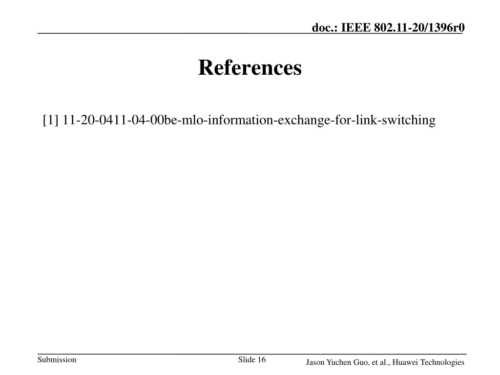 doc ieee 802 11 20 1396r0 15