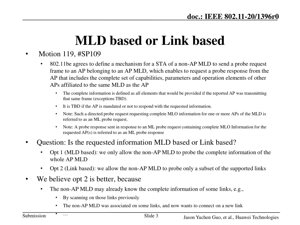 doc ieee 802 11 20 1396r0 2