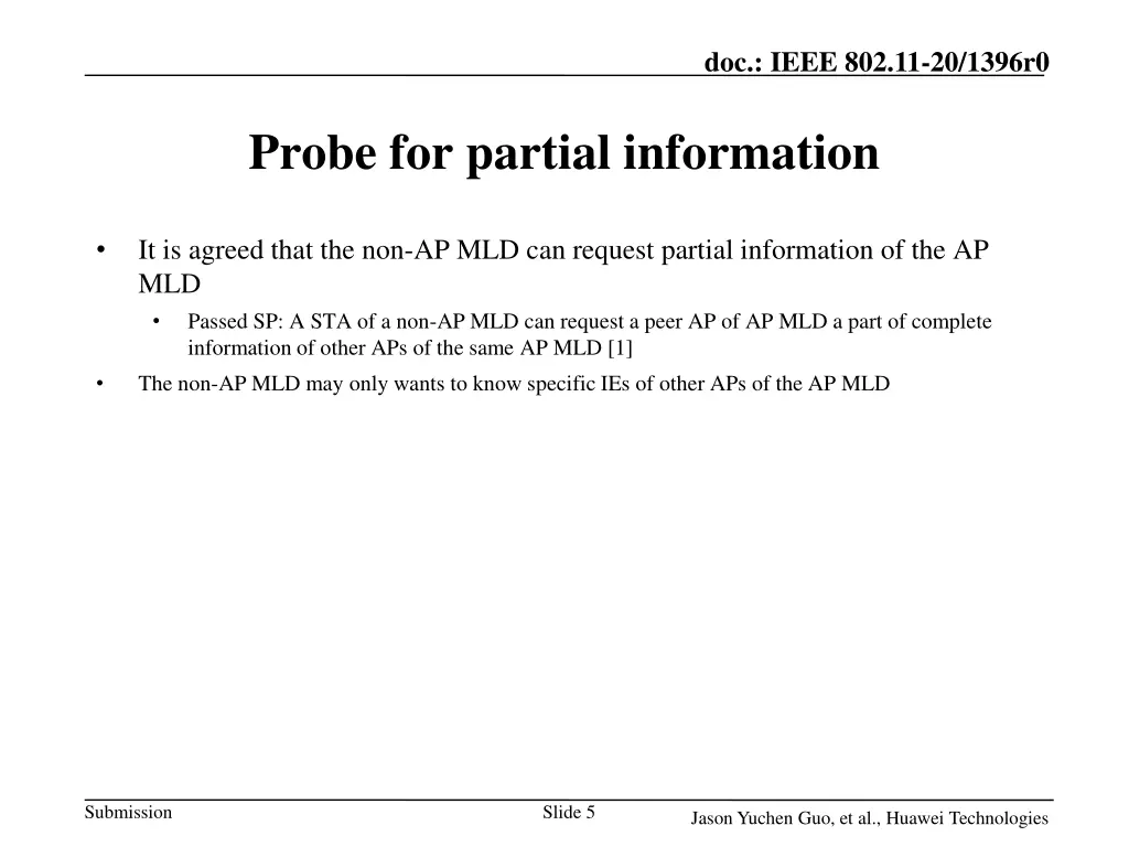 doc ieee 802 11 20 1396r0 4