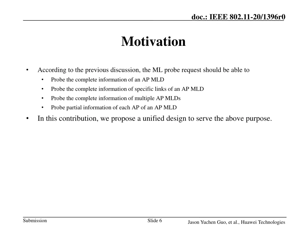 doc ieee 802 11 20 1396r0 5