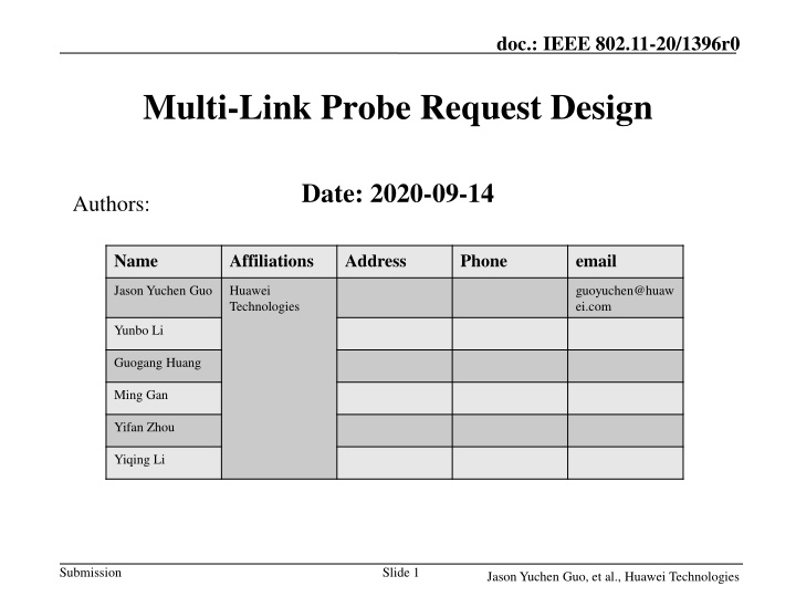 doc ieee 802 11 20 1396r0