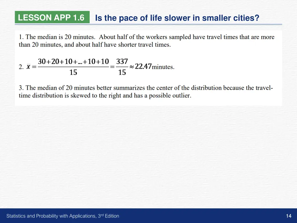 lesson app 1 6 1