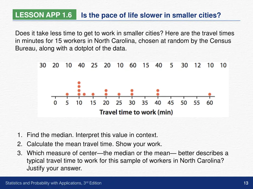 lesson app 1 6