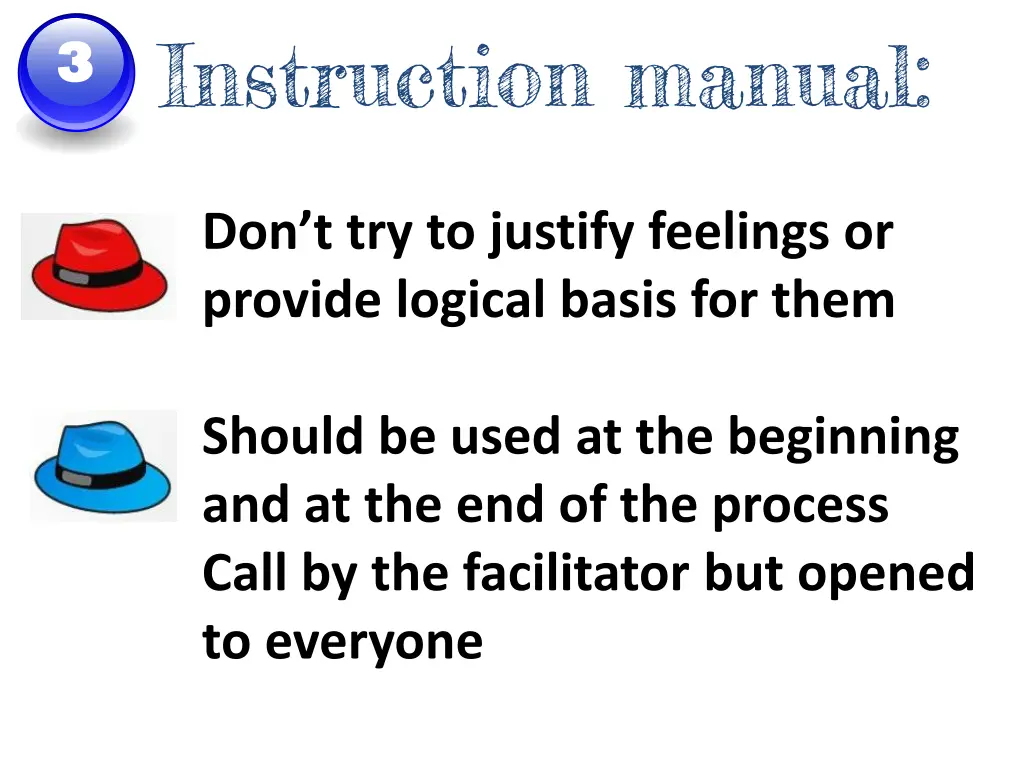 3 3 instruction manual 1