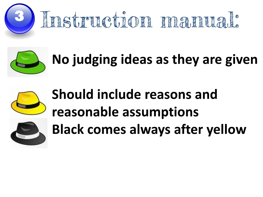 3 3 instruction manual 2