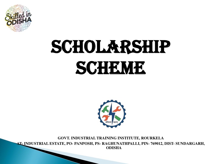 scholarship scholarship scheme scheme