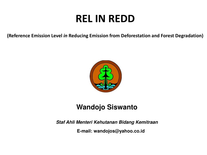 rel in redd