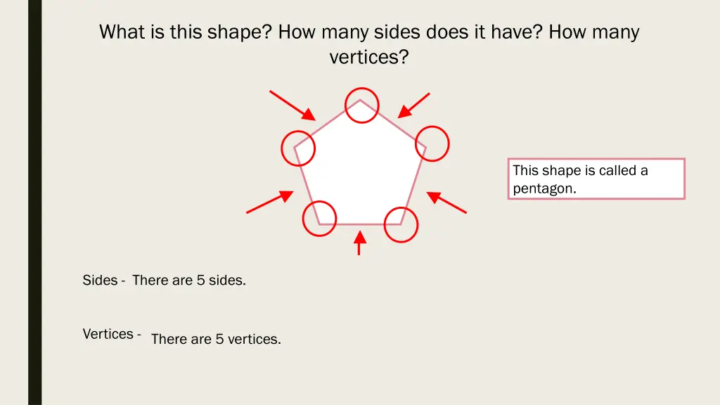 what is this shape how many sides does it have