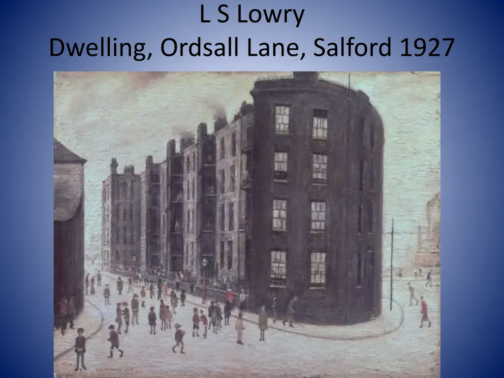 l s lowry 4