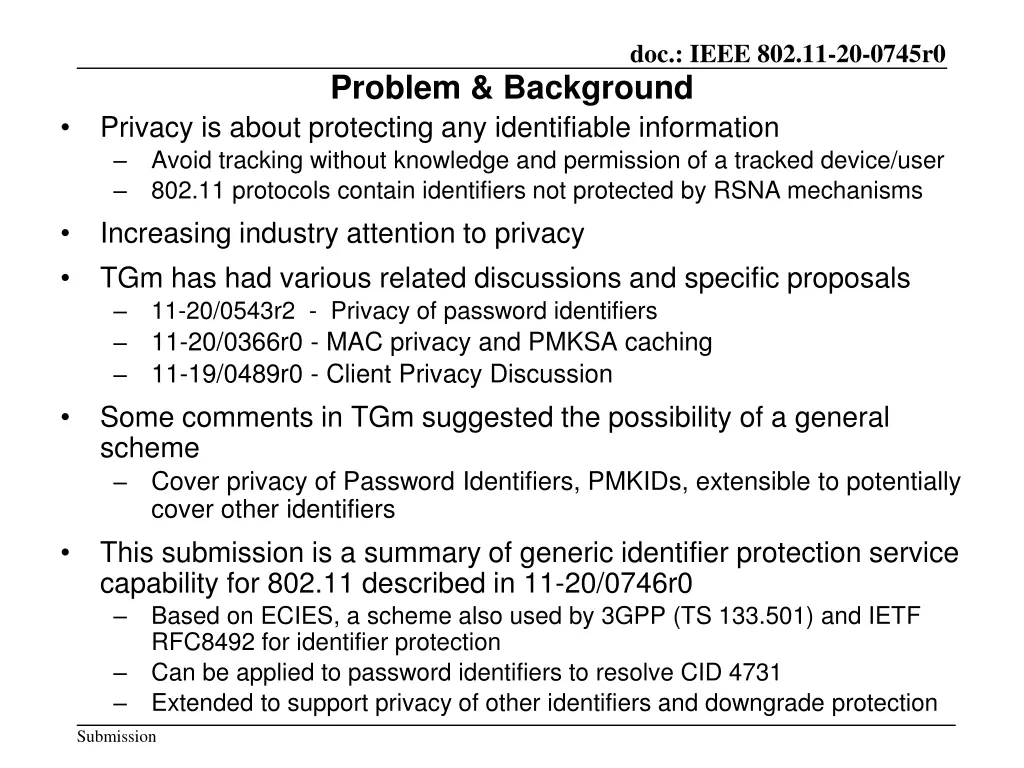 doc ieee 802 11 20 0745r0 1