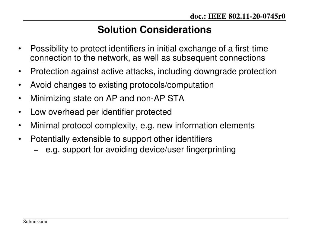 doc ieee 802 11 20 0745r0 2