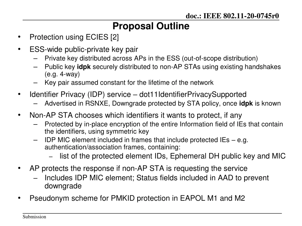 doc ieee 802 11 20 0745r0 3