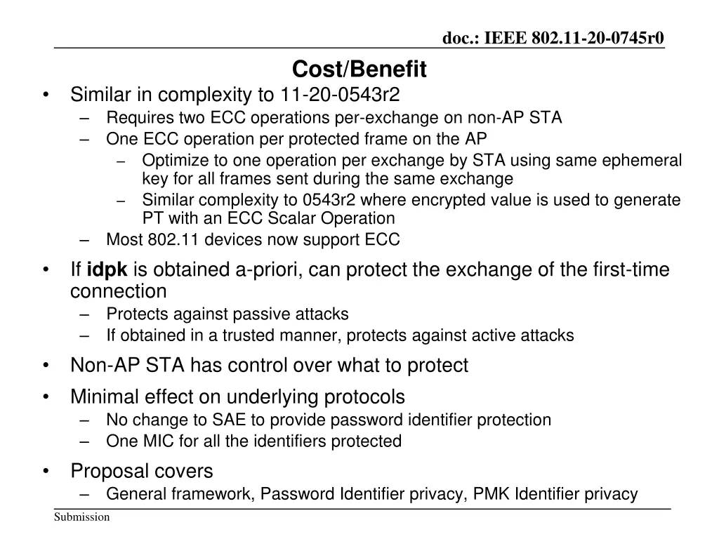 doc ieee 802 11 20 0745r0 4