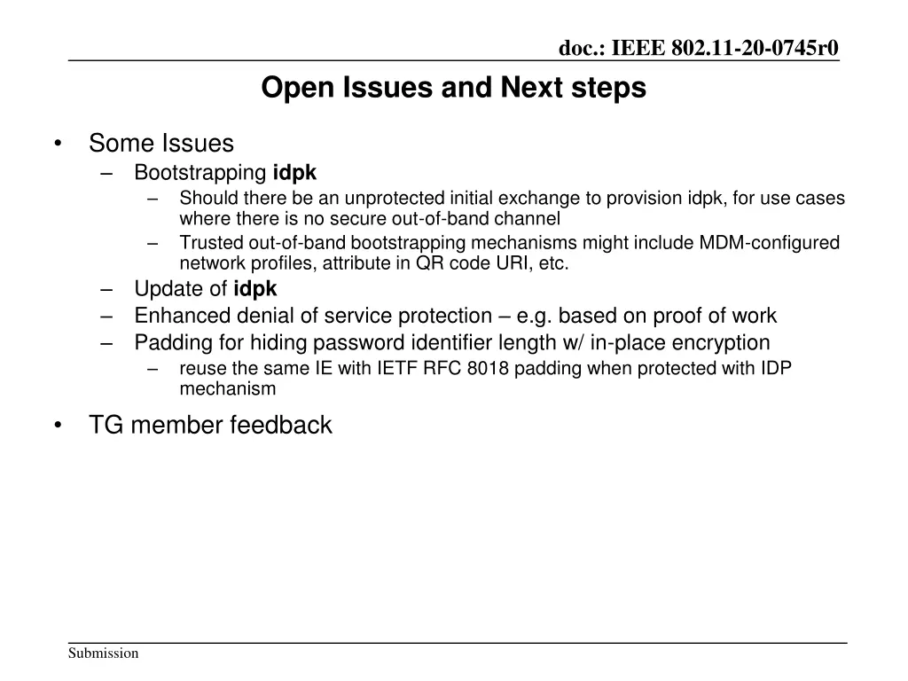 doc ieee 802 11 20 0745r0 5