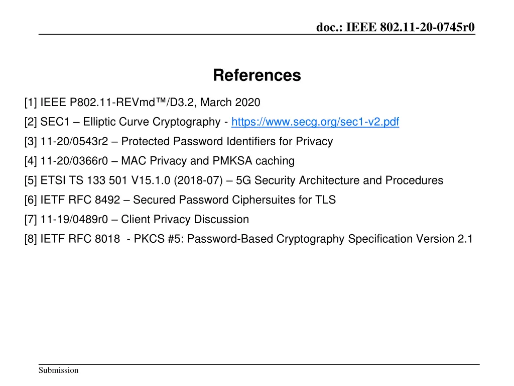 doc ieee 802 11 20 0745r0 6