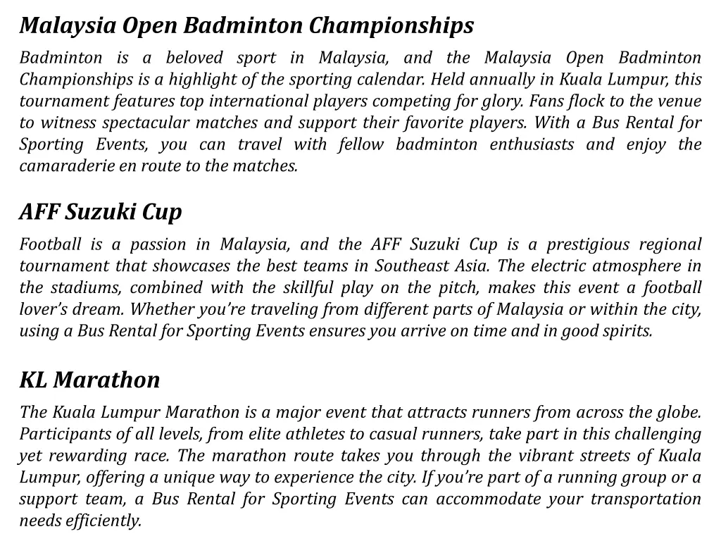 malaysia open badminton championships badminton