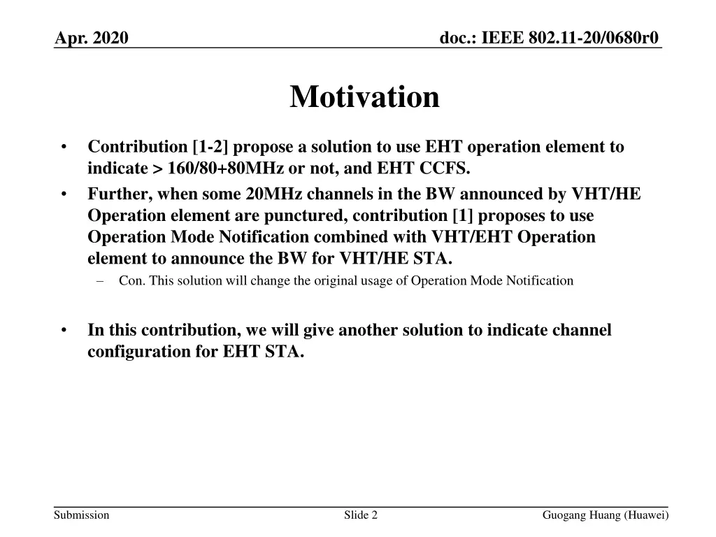 doc ieee 802 11 20 0680r0 1