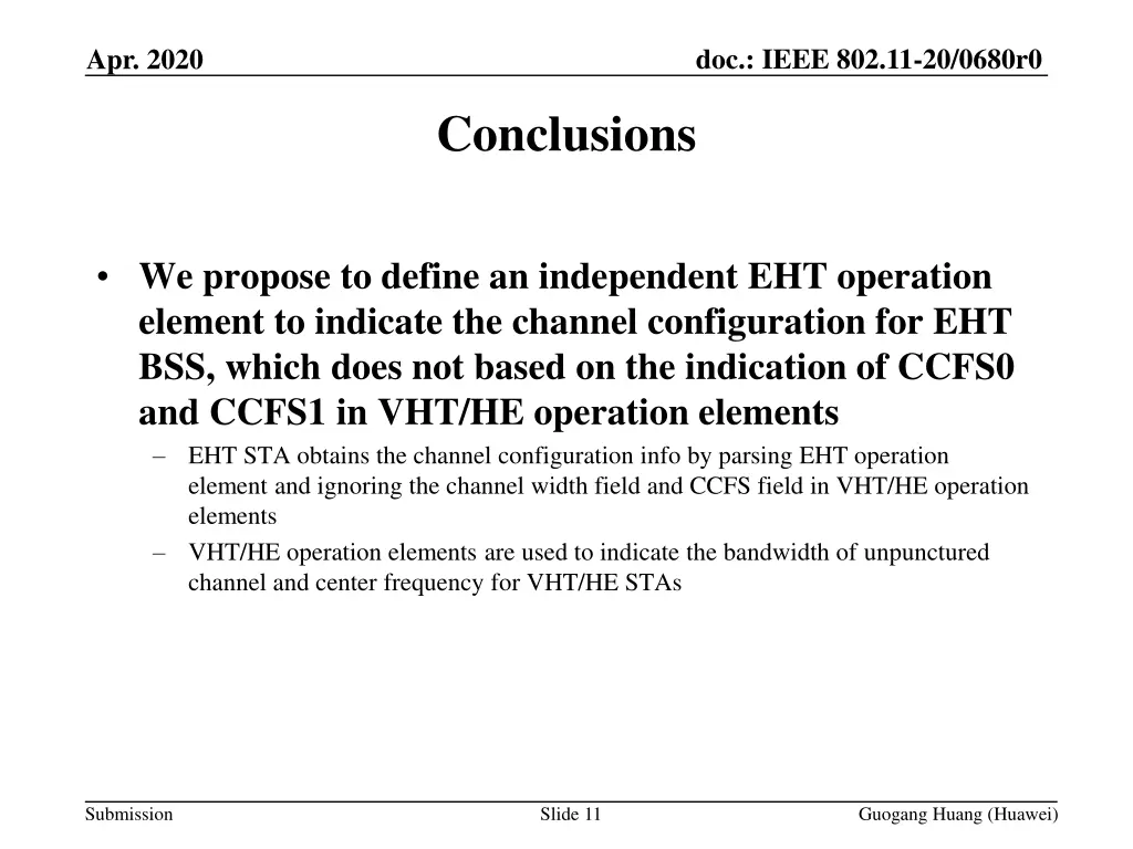 doc ieee 802 11 20 0680r0 10