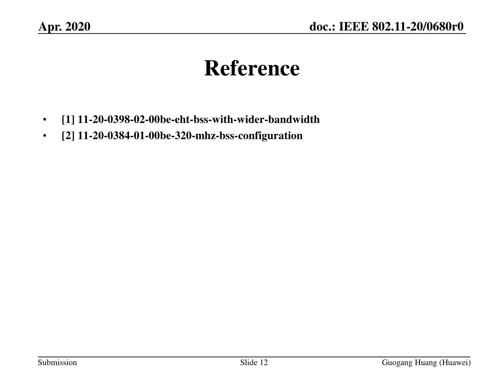 doc ieee 802 11 20 0680r0 11