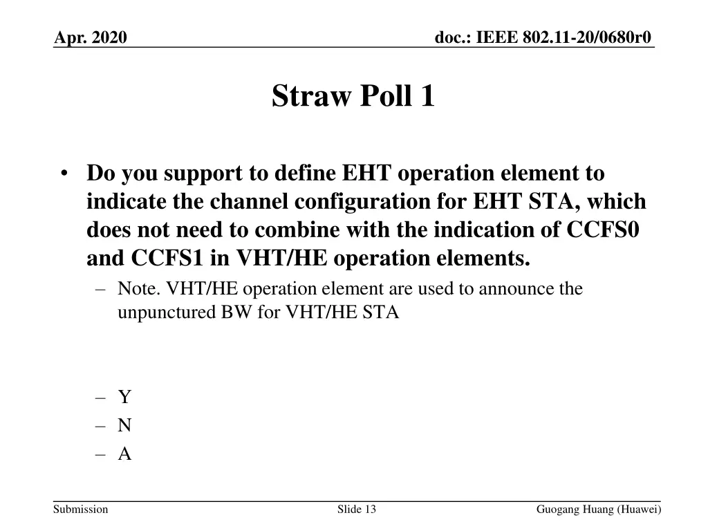 doc ieee 802 11 20 0680r0 12