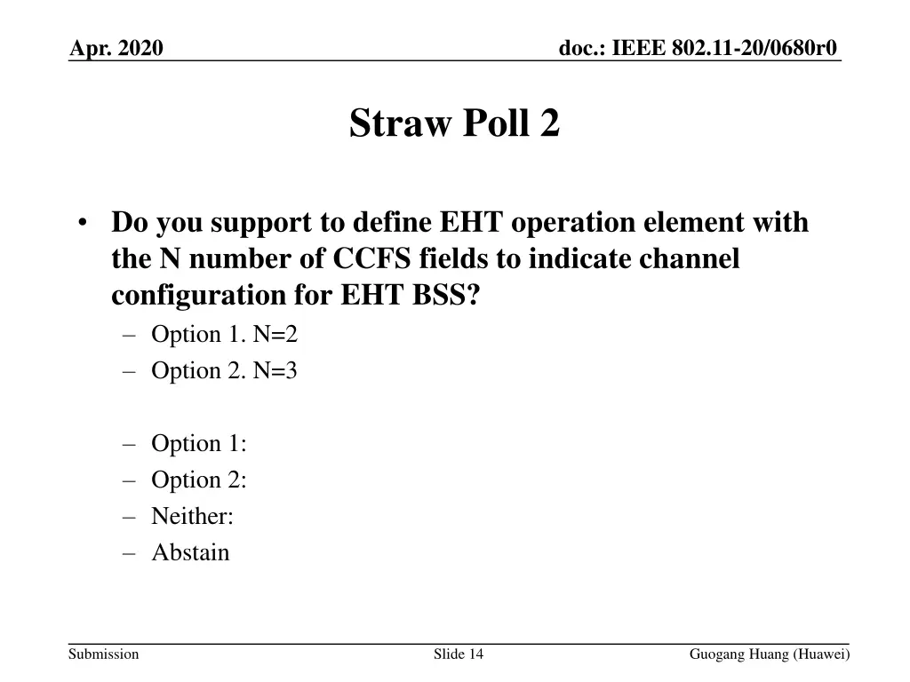 doc ieee 802 11 20 0680r0 13