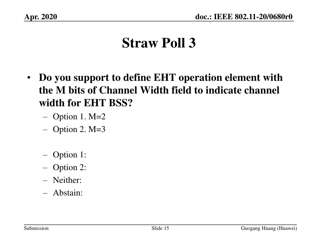 doc ieee 802 11 20 0680r0 14