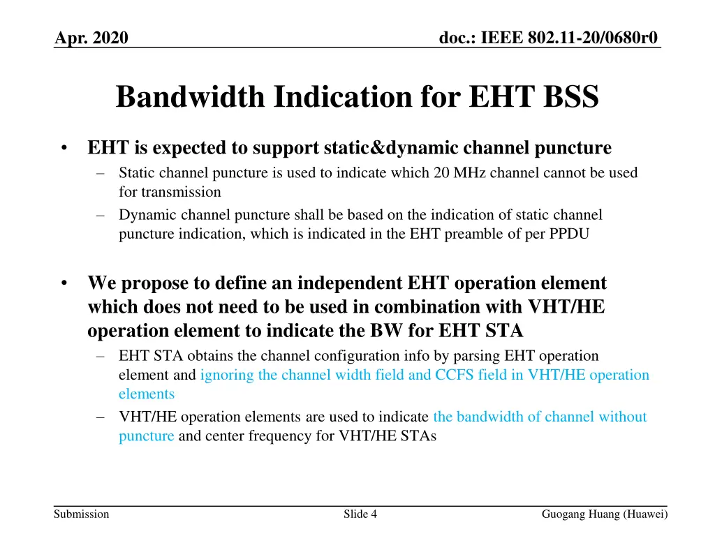 doc ieee 802 11 20 0680r0 3