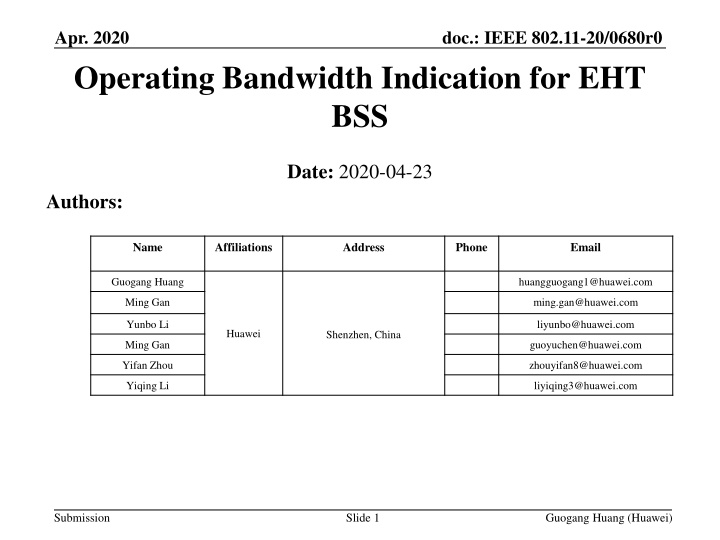 doc ieee 802 11 20 0680r0