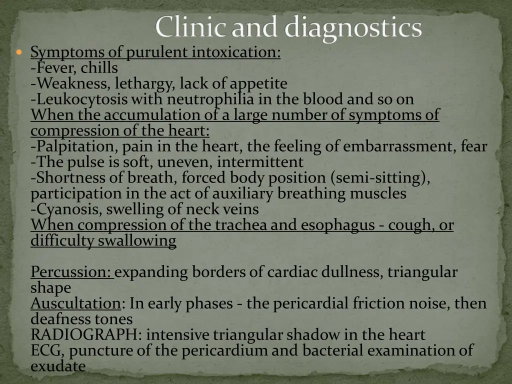 clinicanddiagnostics