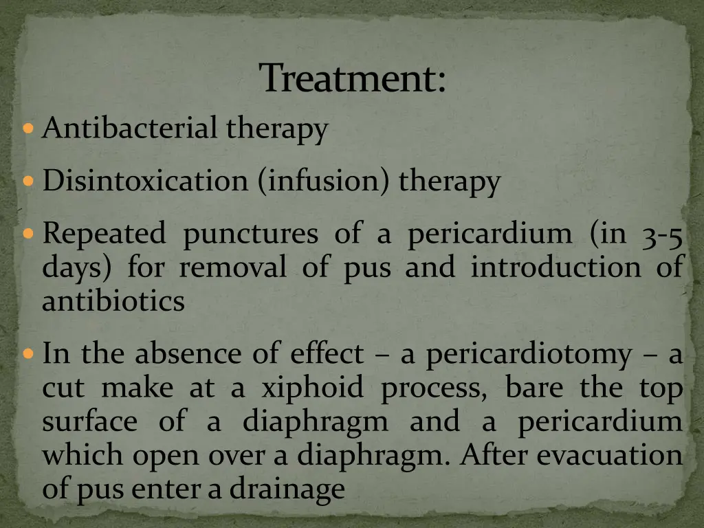 treatment 2