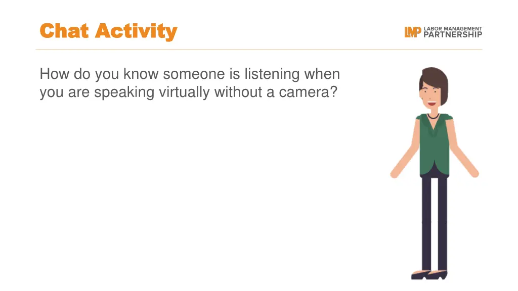 chat activity chat activity 1