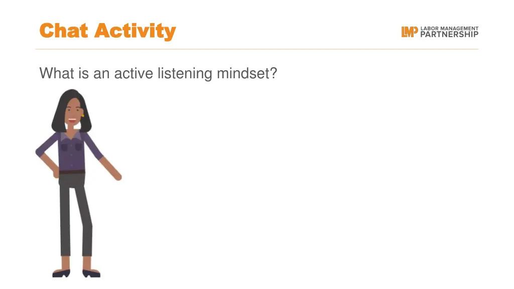 chat activity chat activity 2